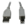 Kabel Gembird Kabel USB 2.0 - USB-B 1,8m